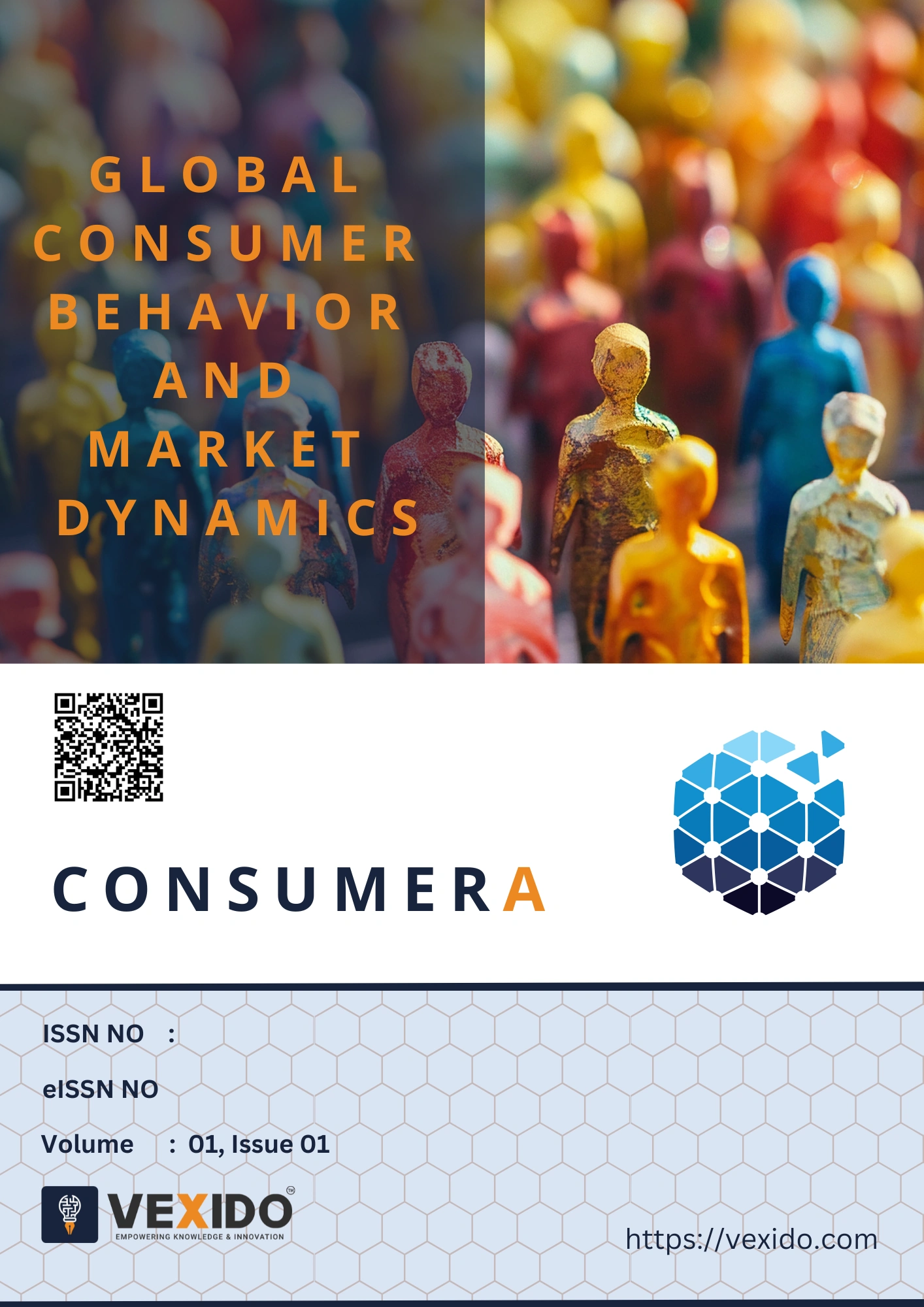 Consumera: Global Consumer Behavior and Market Dynamics