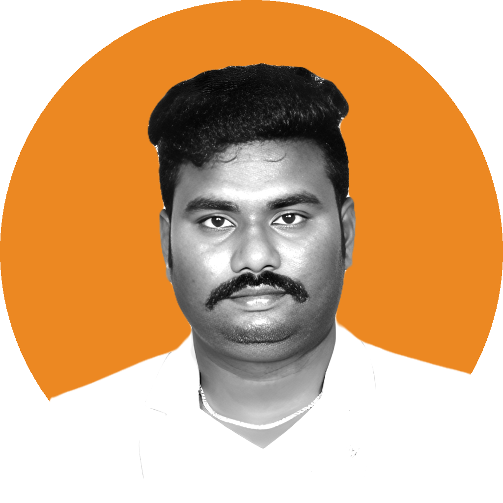 Sathishkumar Sankar